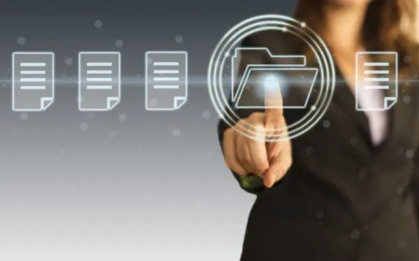 Document Management Systems