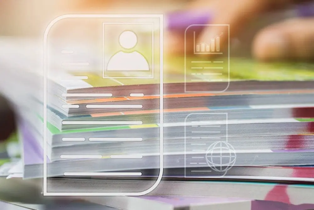 document management systems