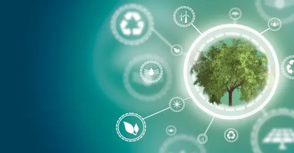 Green Initiatives