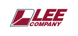 lee company2