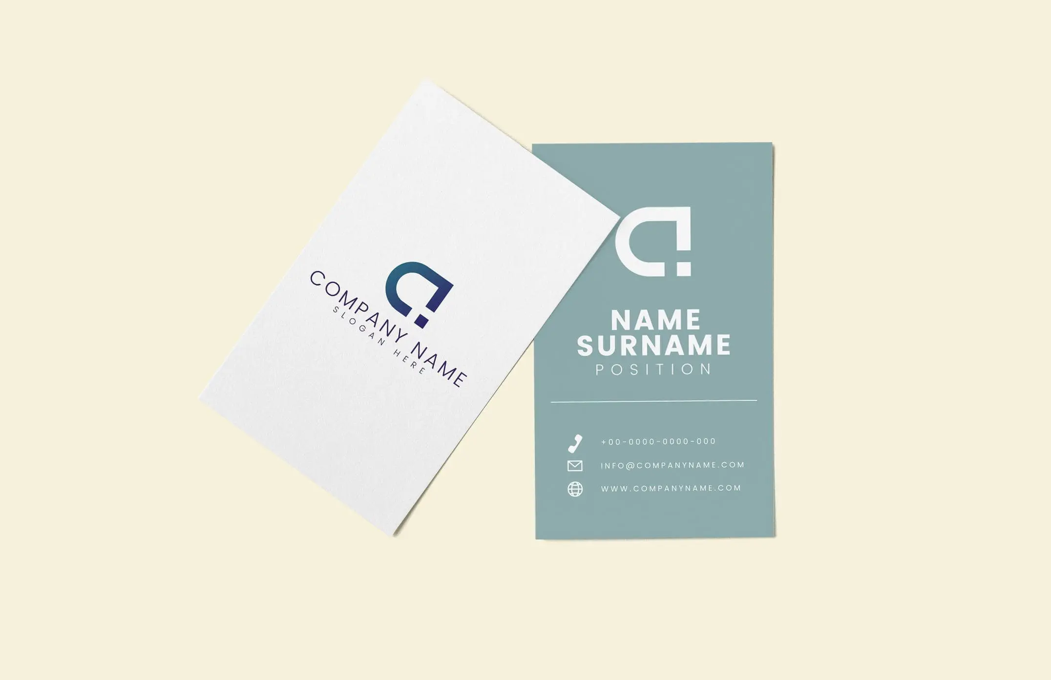 promotional products and apparel