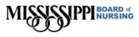 Mississippi-Board-of-Nursing