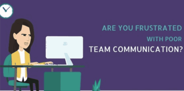Resources - Webinar Download