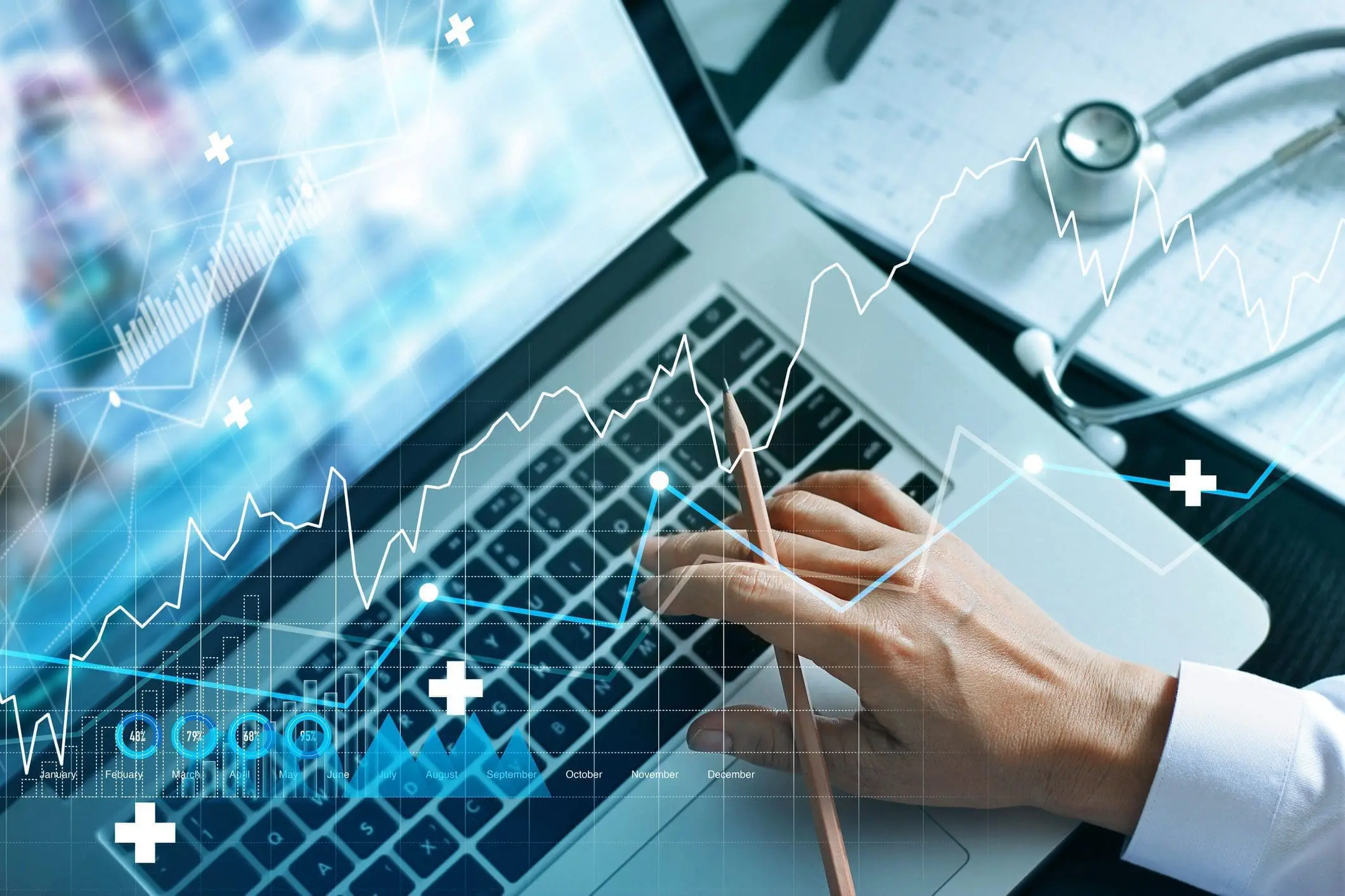 document management systems in healthcare