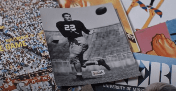 ole miss athletics case study rj young printing and copying