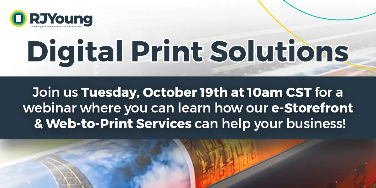 DPS Webinar graphic