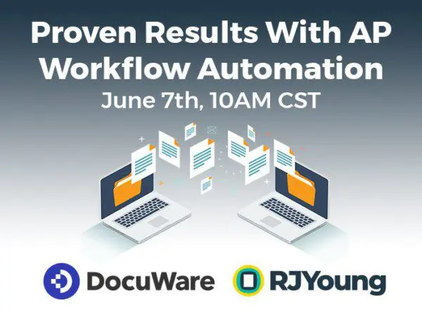 Docuware_webinar