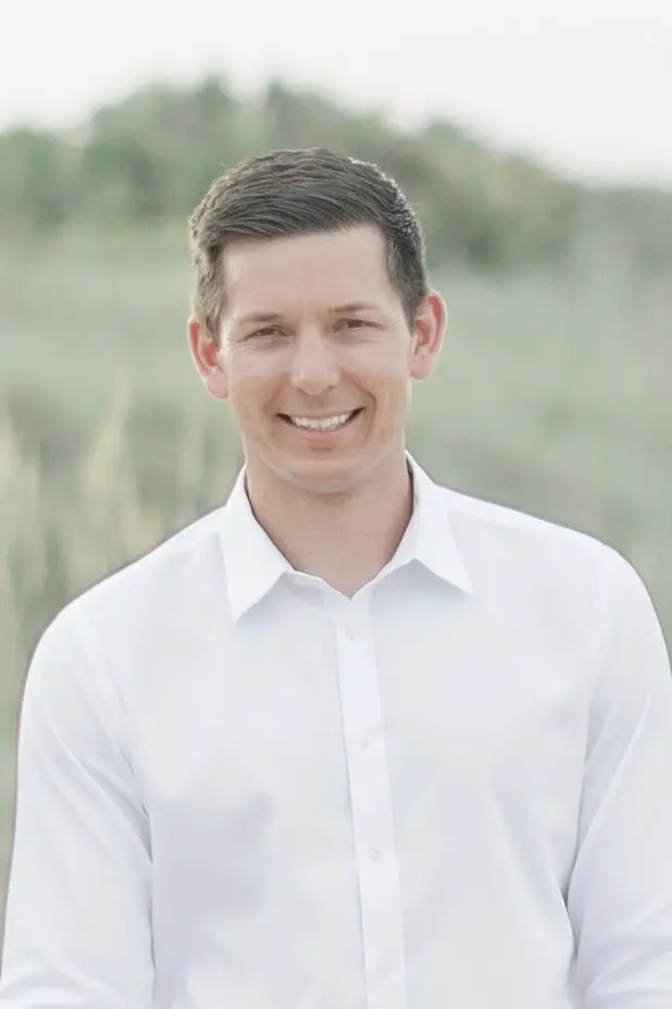 Lane Presnell
