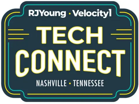 26TechConnectLogo-800