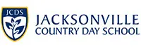 Jackson Country Day School