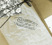 Clairmont Testimony