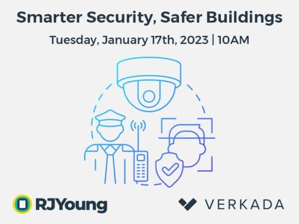 Security Webinar