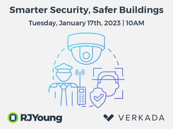 Security Webinar